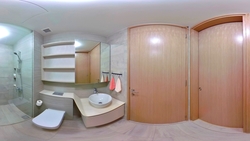 High Park Residences (D28), Apartment #209939321